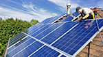 Pourquoi faire confiance à Photovoltaïque Solaire pour vos installations photovoltaïques à Oroer ?